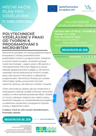 Snímek obrazovky 2025-11-06 105941